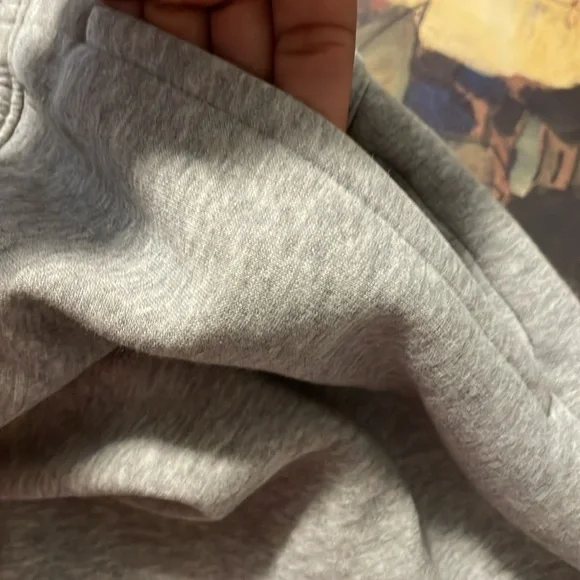 Sweatpants/Joggers 🪼1 HOUR SALE🪼